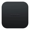 Xiaomi Tv Box S Medya Oynatıcı 2Nd Gen Sar - Görsel 1