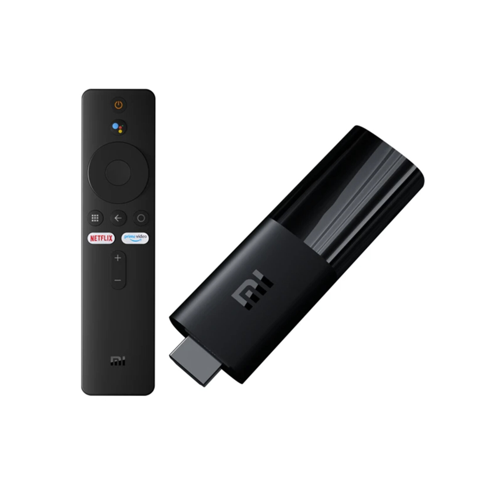 Xiaomi Mi Tv Stick Medya Oynatıcı 1080P