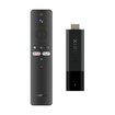 Xiaomi Mi Tv Stick 4K Android Tv Media Player - Görsel 2
