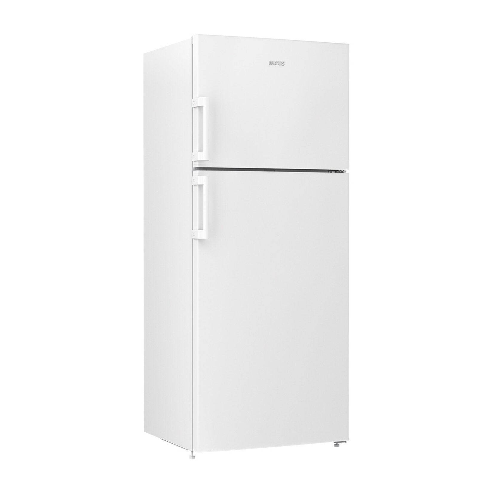 Altus AL 365 NE 357 Lt No-Frost E Sınıfı Buzdolabı - Görsel 1