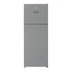 Altus AL375 XIE477L No-Frost Inox Dijital Ekran Buzdolabı - Görsel 1