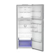 Altus AL375 XIE477L No-Frost Inox Dijital Ekran Buzdolabı - Görsel 3