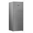 Altus AL375 XIE477L No-Frost Inox Dijital Ekran Buzdolabı - Görsel 2
