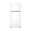 Samsung RT50K600PWW/TR 504 L Üstten Donduruculu Beyaz Buzdolabı - Görsel 1