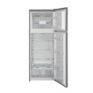 Seg NFX 4801 Inox No-Frost Buzdolabı - Görsel 2