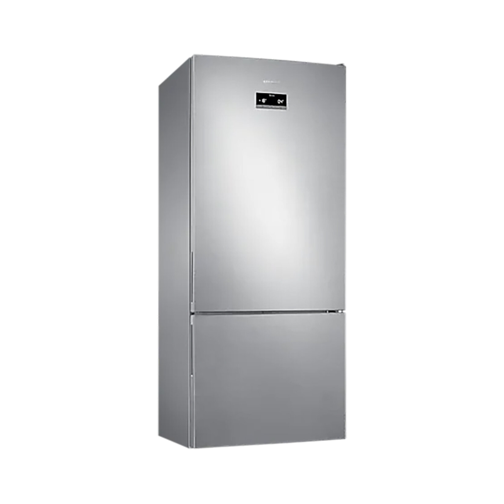 Samsung RB50RS334SA Alttan Dondurucu 520 L Buzdolabı - Görsel 2