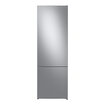 Samsung RB44TS134SA/TR  460 L No Frost Buzdolabı Gümüş - Görsel 1