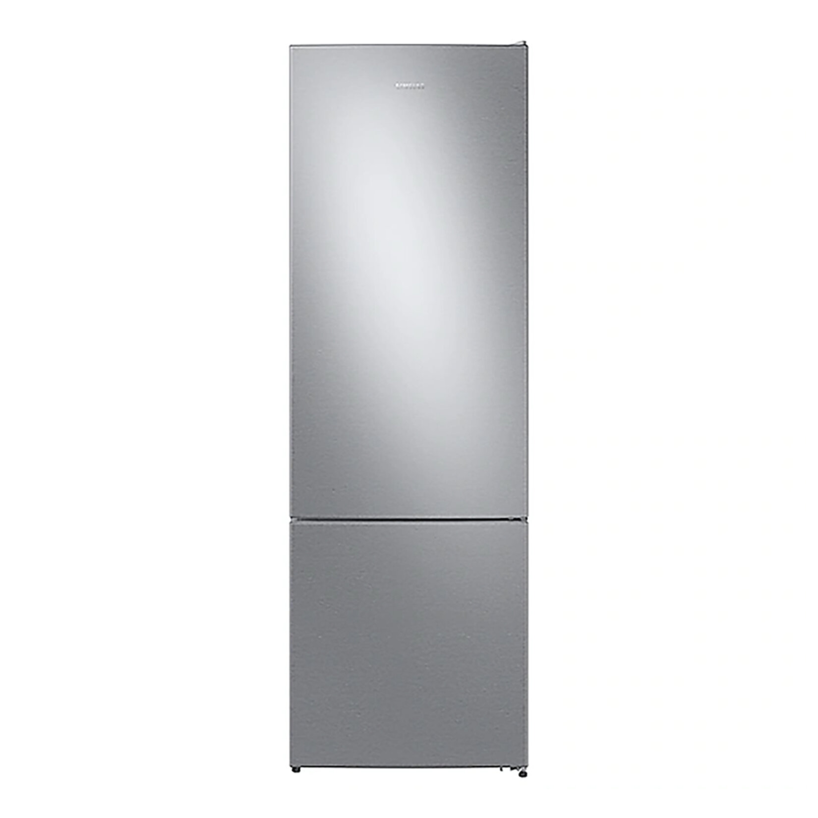 Samsung RB44TS134SA/TR 460 L No Frost Buzdolabı Gümüş - Görsel 1