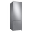 Samsung RB44TS134SA/TR  460 L No Frost Buzdolabı Gümüş - Görsel 2