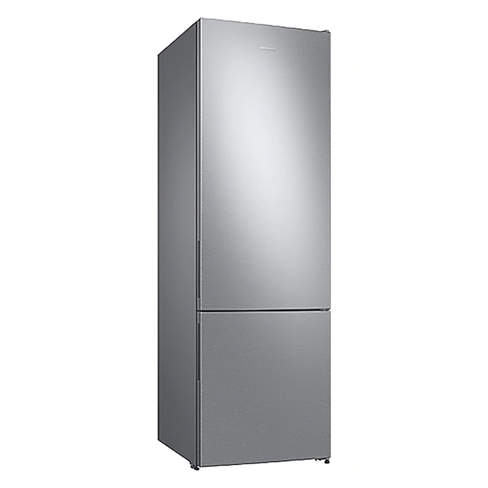 Samsung RB44TS134SA/TR 460 L No Frost Buzdolabı Gümüş - Görsel 2