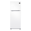 Samsung RT38K50AJWW/TR A+ 401 L No-Frost Buzdolabı - Görsel 1