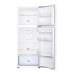 Samsung RT38K50AJWW/TR A+ 401 L No-Frost Buzdolabı - Görsel 3
