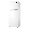 Samsung RT38K50AJWW/TR A+ 401 L No-Frost Buzdolabı - Görsel 2