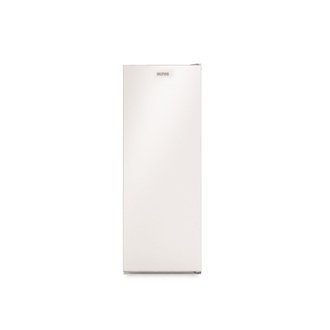Altus AL 511 5 Çekmeceli 196 Litre Dikey Derin Dondurucu
