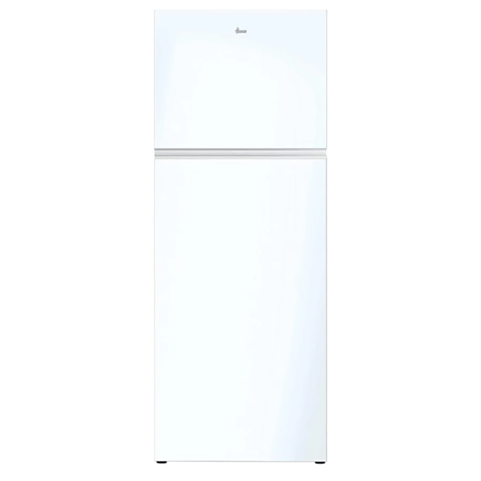 Hoover HODQ4T718EW 467 Litre Beyaz No Frost Buzdolabı - Görsel 1