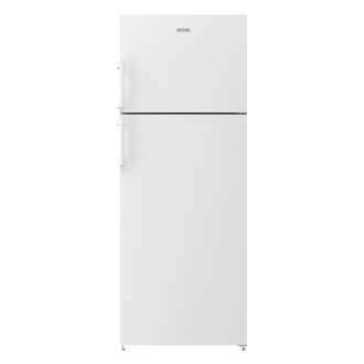 Altus AL 370 NE 406 Litre No-Frost Buzdolabı