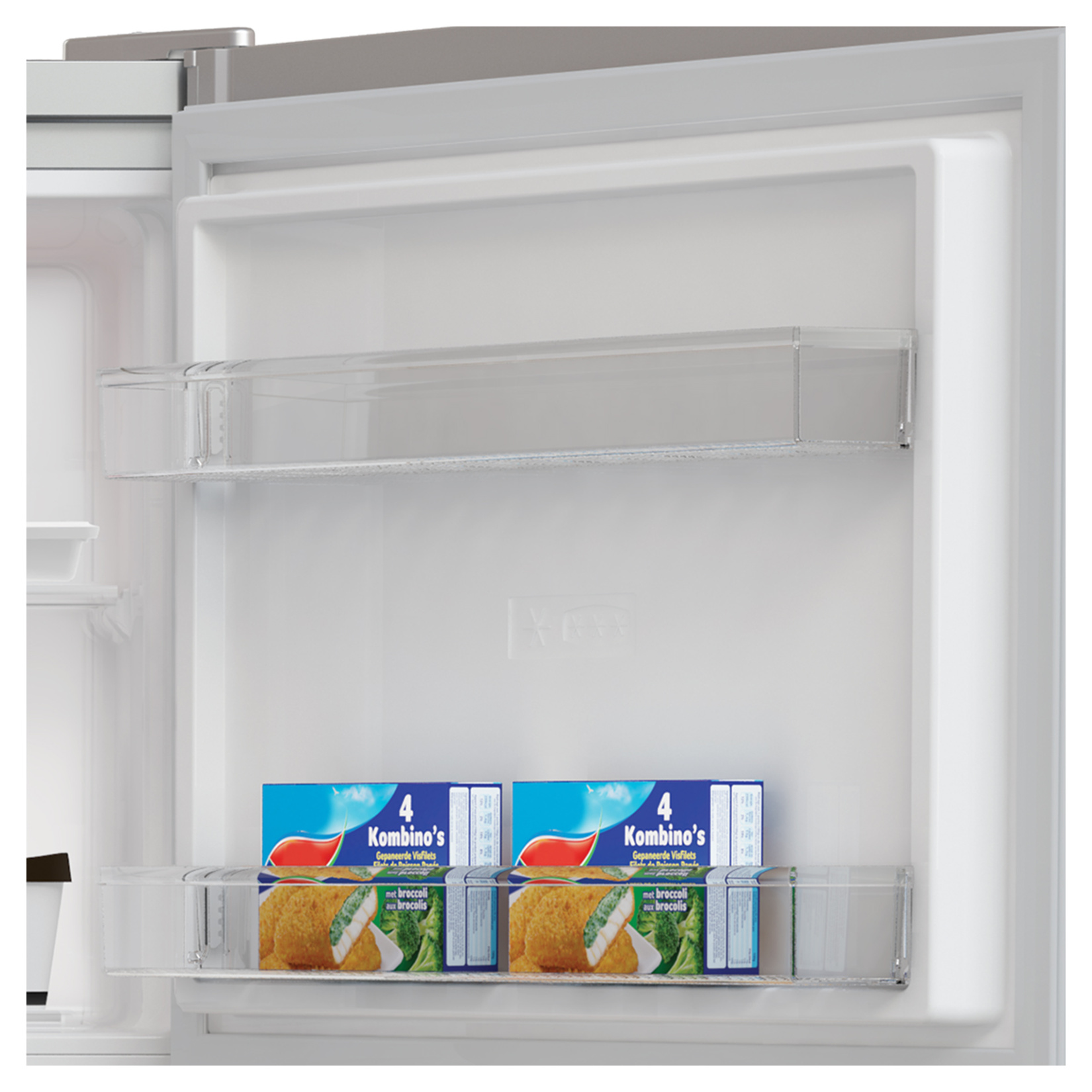 Altus AL 370 NE 406 Litre No-Frost Buzdolabı - Görsel 7