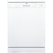 Seg BM 511S0 5 Programlı Beyaz Bulaşık Makinesi - Görsel 2
