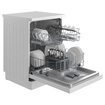 Altus AL 404 MPA 4 Program Bulaşık Makinesi - Görsel 5