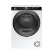 Hoover NDPH11A2TCBEXS17 11 Kg Wifi+Bluetooth Bağ Kurutma Makinesi - Görsel 1