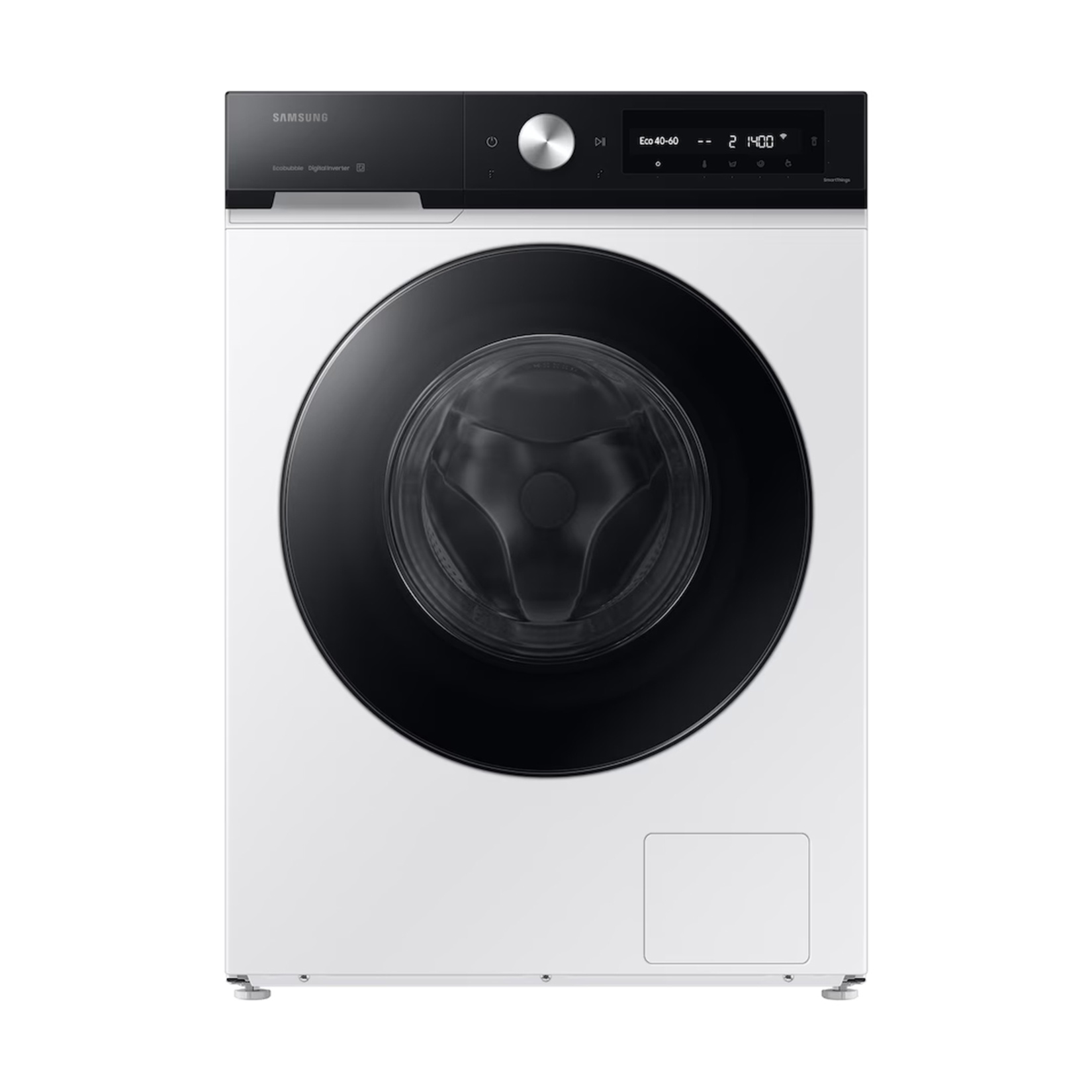 Samsung WW11DB7B34GEAH 11 Kg 1400 Devir Çamaşır Makinesi - Görsel 1