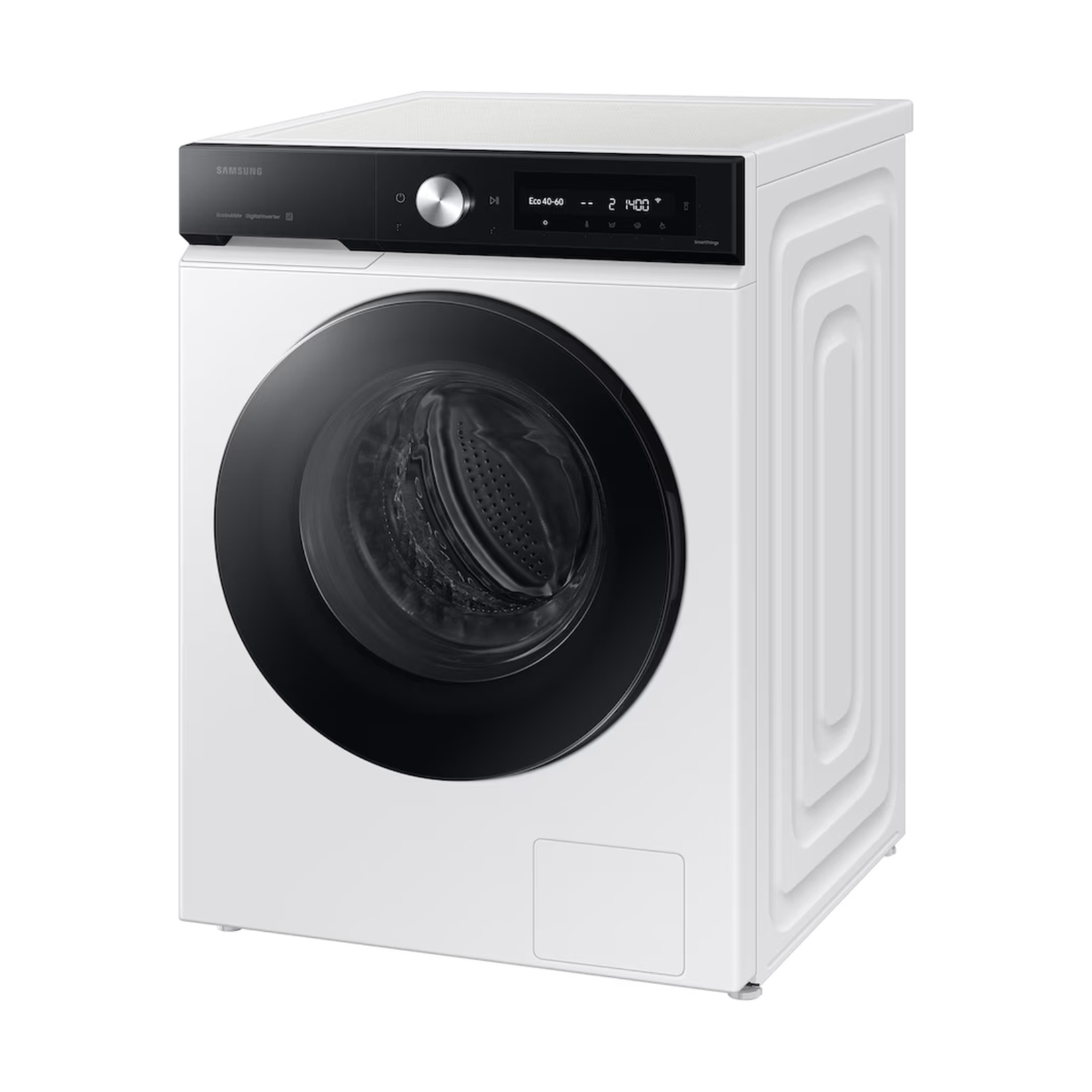 Samsung WW11DB7B34GEAH 11 Kg 1400 Devir Çamaşır Makinesi - Görsel 2