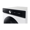 Samsung WW11DB7B34GEAH 11 Kg 1400 Devir Çamaşır Makinesi - Görsel 5