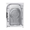 Samsung WD11DG5B15B 11 Kg Yıkama / 6 Kg Kurutma Makinesi - Görsel 4