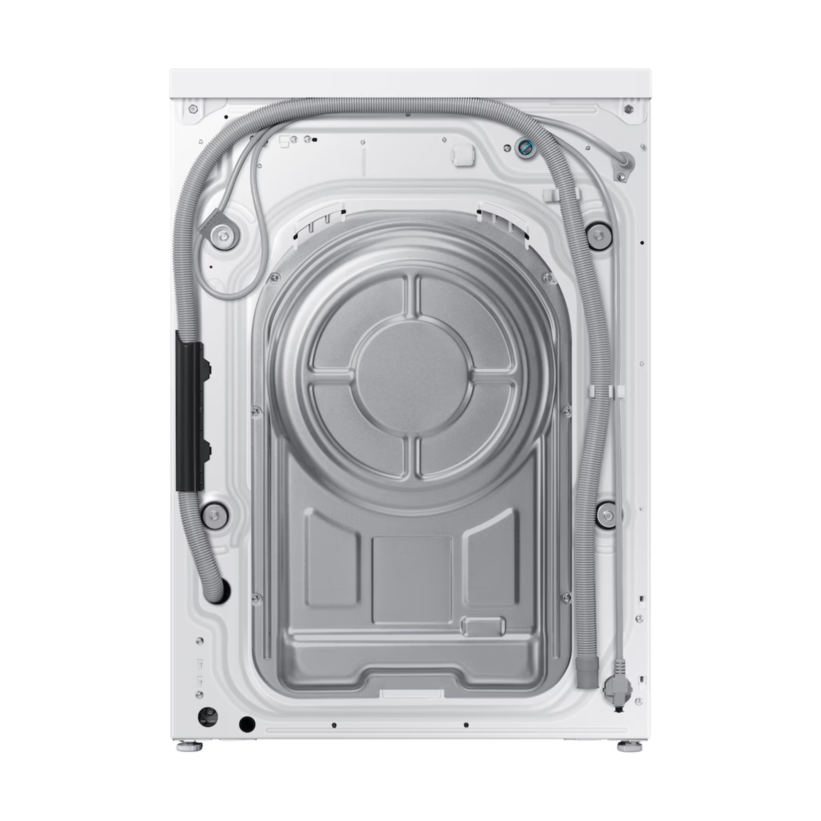 Samsung WD11DG5B15B 11 Kg Yıkama / 6 Kg Kurutma Makinesi - Görsel 4