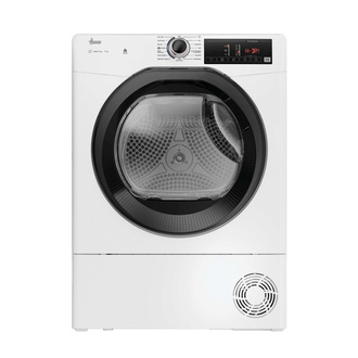 Hoover HRE-9N2TBE-17 9 Kg Çamaşır Kurutma Makinesi