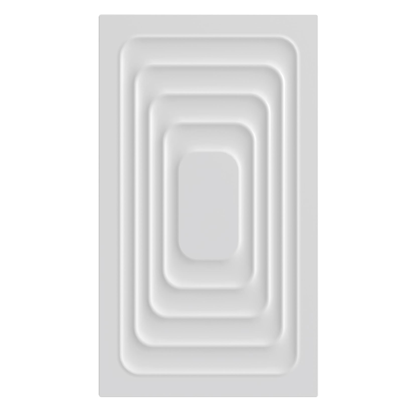 Altus AL KM 1054 E A+10 Kg Isı Pompalı Kurutma Makinesi - Görsel 10