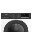 Altus ALCM91050MC 1000 Devir Çamaşır Makinesi 9 Kg - Görsel 3