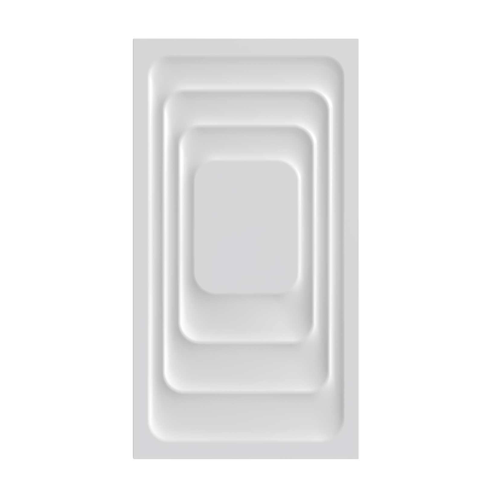 Altus ALCM91050MC 1000 Devir Çamaşır Makinesi 9 Kg - Görsel 6