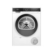Siemens WQ51G200TR 10 Kg Çamaşır Kurutma Makinesi - Görsel 1