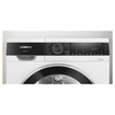 Siemens WQ51G200TR 10 Kg Çamaşır Kurutma Makinesi - Görsel 2