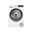 Siemens WQ44G2C1TR 9 Kg Çamaşır Kurutma Makinesi - Görsel 1
