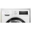 Siemens WQ44G2C1TR 9 Kg Çamaşır Kurutma Makinesi - Görsel 2
