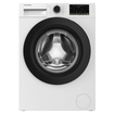 Grundig GPWM 92655 RS 9 Kg Çamaşır Makinesi - Görsel 1