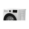 Grundig GPWM 92655 RS 9 Kg Çamaşır Makinesi - Görsel 2