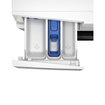 Grundig GPWM 92655 RS 9 Kg Çamaşır Makinesi - Görsel 6