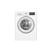 Siemens WM12N200TR 9 Kg 1200 Devir Çamaşır Makinesi - Görsel 1