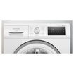 Siemens WM12N200TR 9 Kg 1200 Devir Çamaşır Makinesi - Görsel 2