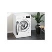 Siemens WM12N200TR 9 Kg 1200 Devir Çamaşır Makinesi - Görsel 3