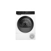 Profilo KM0961CKTR 9 Kg Çamaşır Kurutma Makinesi - Görsel 1