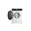 Arçelik 10140 MP O 1400 Devir 10 Kg Çamaşır Makinesi - Görsel 3