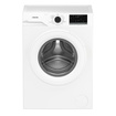 Altus AL CM 71045R 7 Kg 1000 D Çamaşır Makinesi - Görsel 1
