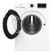 Altus AL CM 71045R 7 Kg 1000 D Çamaşır Makinesi - Görsel 2