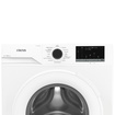Altus AL CM 71045R 7 Kg 1000 D Çamaşır Makinesi - Görsel 6