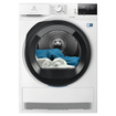 Electrolux EW7D285UT 700 Serisi DelicateCare 8 Kg B Enerji Sınıfı Inverter Isı Pompalı Kurutma Makinesi - Görsel 1