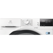 Electrolux EW7D285UT 700 Serisi DelicateCare 8 Kg B Enerji Sınıfı Inverter Isı Pompalı Kurutma Makinesi - Görsel 2